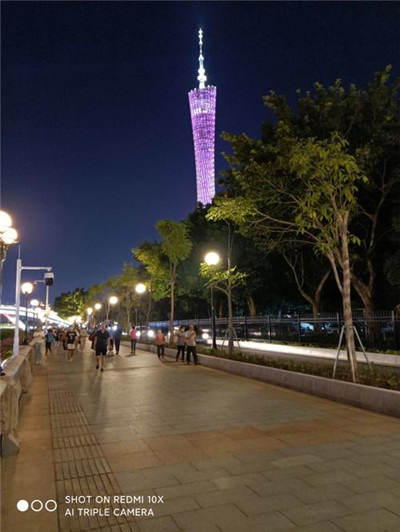 为您提供全方位的放松和娱乐体验