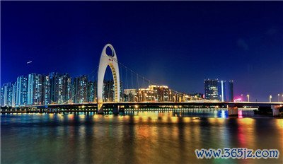 微信成为商务模特实时互动的新工具